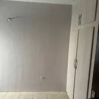 مسکن مهر ۷۲ متر قابل معاوضه با خودرو|فروش آپارتمان|شاهینشهر, شهرک پردیس|دیوار