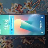 redmi note 11 pro plus 5g|موبایل|تهران, خانی آباد نو جنوبی|دیوار