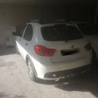 فروش کوییک R مدل 99|خودرو سواری و وانت|شیراز, ریشمک|دیوار