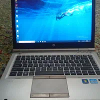 لب تاب اچ بی|رایانه همراه|حمیدیه, |دیوار