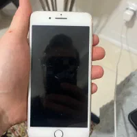ایفون۷پلاس به شرط سالم سالم