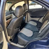 jakj3|خودرو سواری و وانت|هشتگرد, شهرک گلها|دیوار