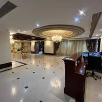 ۱۷۰متر سپند تاپ لوکیشن/فول مشاعات/طبقه آخر ویوشهر|اجارهٔ آپارتمان|تهران, آجودانیه|دیوار