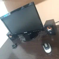 کامپیوتر چند منظوره سامسونگ