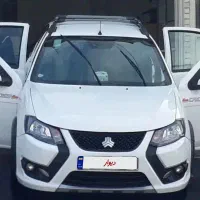 کوئیک s در حد