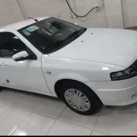 سواری-مریوان به تهران هر روز و بلعکس