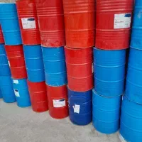 بشکه پلاستیکی و فلزی