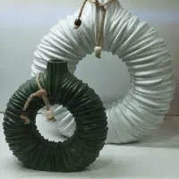 دستگاه مه پاش. (ورق بزنید)|پنکه و تصفیه‌کنندهٔ هوا|تاکستان, |دیوار