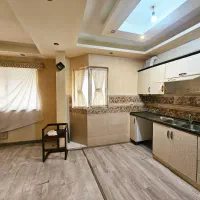 اجاره-اپارتمان-گلسار-گلایل-20متری-گاز