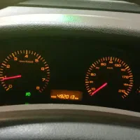 خوروی پژو پارس 92