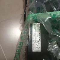 هواکش صنعتی|پنکه و تصفیهکنندهٔ هوا|تهران, سعادتآباد|دیوار
