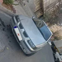 سمند ۸۶ موتوری به شرط|خودرو سواری و وانت|کرج, شاهینویلا|دیوار