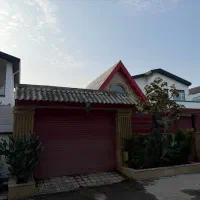 ویلا استخردار ساحلی با نظافت هتلی|اجارهٔ کوتاه‌مدت ویلا و باغ|ایزدشهر, |دیوار