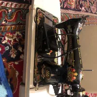 ابرتخت دونفره سفت ومحکم.|تشک تختخواب|فلاورجان, |دیوار