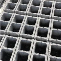 بلوک۴۰×۲۰ استاندارد