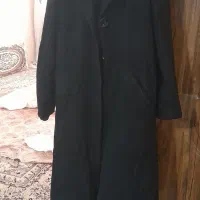 پالتو زنانه