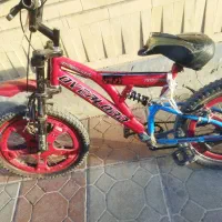 دوچرخه20|دوچرخه، اسکیت، اسکوتر|شاهرود, |دیوار