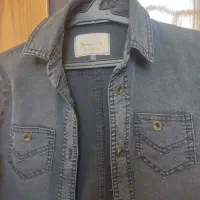 مانتوزنانه