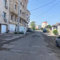 300 متر زمین/شهرک قدس /جهت مشارکت در ساخت آپارتمان|فروش زمین و ملک کلنگی|کیاشهر, |دیوار