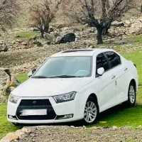 دناپلاس تیپ۲