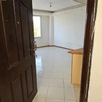 آپارتمان ۵۵ متری|اجارهٔ آپارتمان|اسلام‌شهر, شهرک احمدیه|دیوار