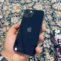 آیفون 13 نرمال (لازروقی)