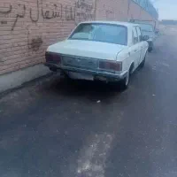 پیکان