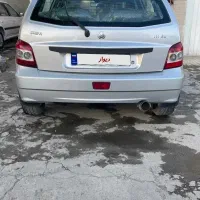 111|خودرو سواری و وانت|مشهد, توس (بلوار توس)|دیوار