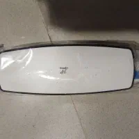 قاب مهتابی ،فرم هالوژن|لامپ و چراغ|پیر بکران, |دیوار