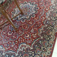 فرش ۶ متری زیبا