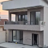 آجرنما ، کبابپز ، شومینه و آتشدان