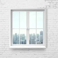 استخدام نصاب درب و پنجره دوجداره یو‌ پی وی سی