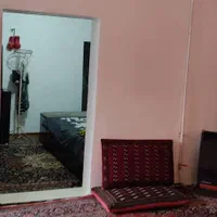 سوییت دانشجویی مختص دانشجو دختر|اجارهٔ خانه و ویلا|قائم‌شهر, |دیوار