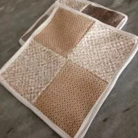 دستگیره اشپزخونه