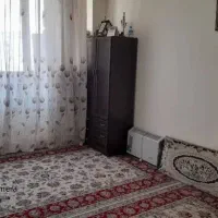 ۱۰۳متر۲خواب*خوش نقشه/فاز۴اندیشه/تخلیه|اجارهٔ آپارتمان|اندیشه, اندیشه فاز ۴|دیوار