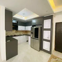 ۱۰۴ متری پارکینگ اختصاصی سنددار در پل تالشان|فروش آپارتمان|رشت, پل تالشان|دیوار