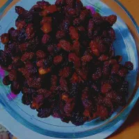 ذغال اخته، آلوچه خشک، توت قرمز ، توت معمولی|عمده‌فروشی|سراب, |دیوار