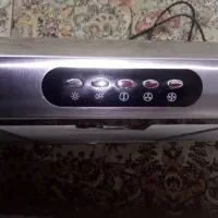 هود آشپزخانه