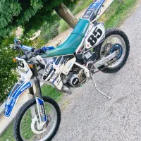 DT WR200