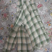 لباس|لباس|سقز, |دیوار