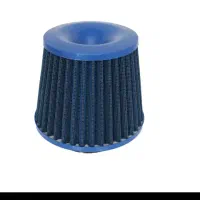 یک عدد هواکش