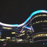 فروش تجاری اطلس مال ۲۷ متر مغازه همکف اصلی