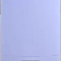 پکیج تاچی سالم درحد نو