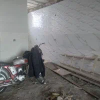 بنای