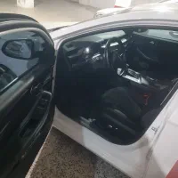 آریزو۵ بدون رنگ پلمپ درحد صفر|خودرو سواری و وانت|فولادشهر, C1|دیوار