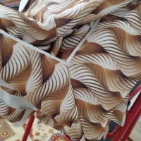 روفرشی|روفرشی|ملارد, |دیوار