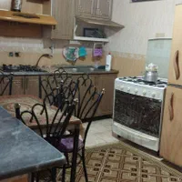 اجاره روزانه/هفتگی/ماهانه آپارتمان ۸۵ متری|اجارهٔ کوتاهمدت آپارتمان و سوئیت|علیآباد کتول, |دیوار