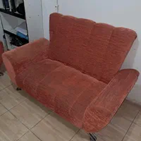 مبل ترک