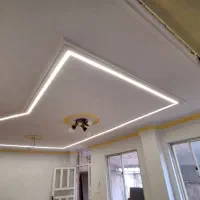 برق‌کار برقکار برقکاری برق|خدمات پیشه و مهارت|رشت, دیانتی|دیوار