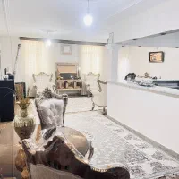 حصارک-بالا-107متری